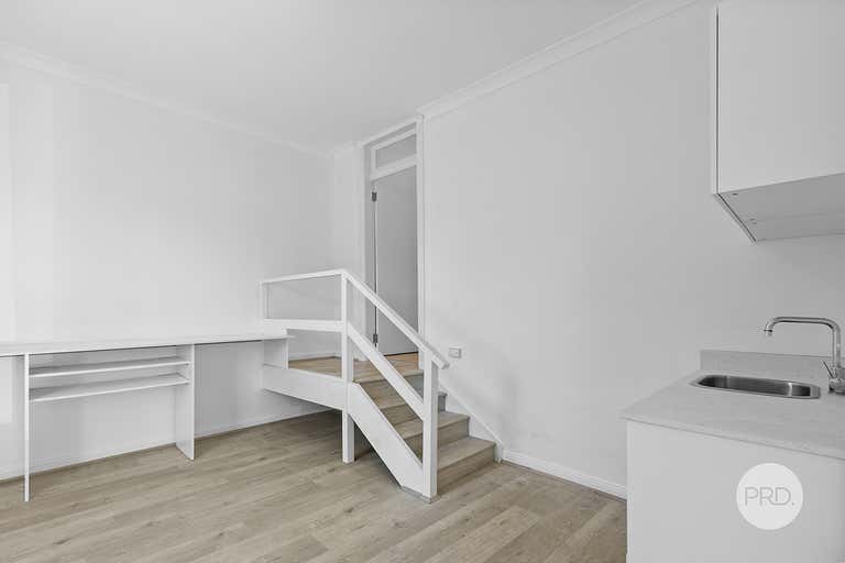 111 Victoria Ave Mortdale NSW 2223 - Image 4