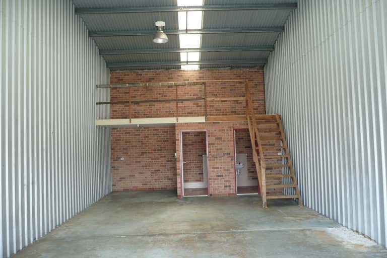 Unit 16, 14 Acacia Avenue Port Macquarie NSW 2444 - Image 3