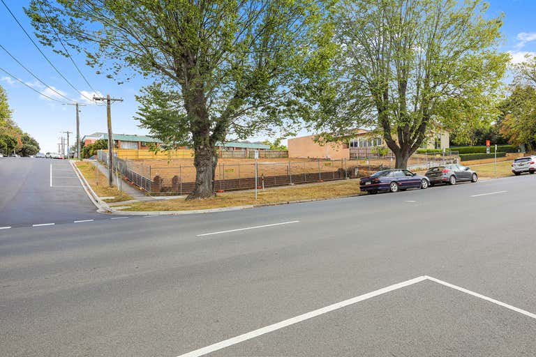 39 & 41 Mason Street Warragul VIC 3820 - Image 3