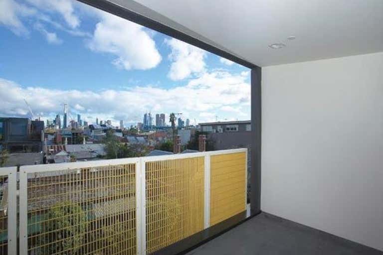 7 Cubitt Street Cremorne VIC 3121 - Image 2