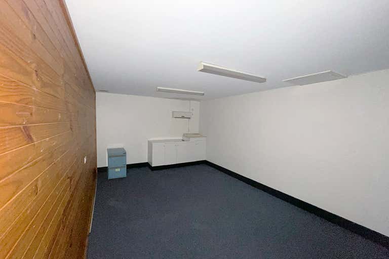 Suite 7/17 Wallace Street Macksville NSW 2447 - Image 2