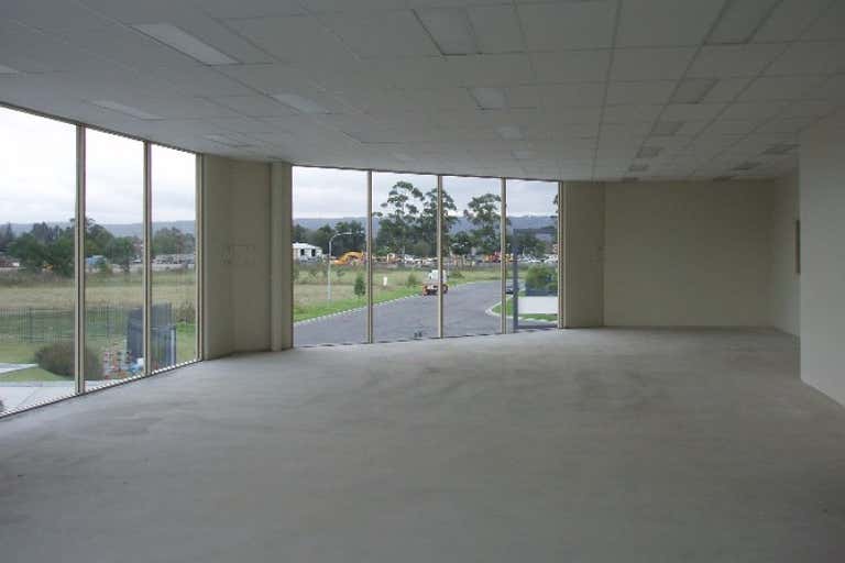 Unit 1, 20-21 Lambridge Place Penrith NSW 2750 - Image 3