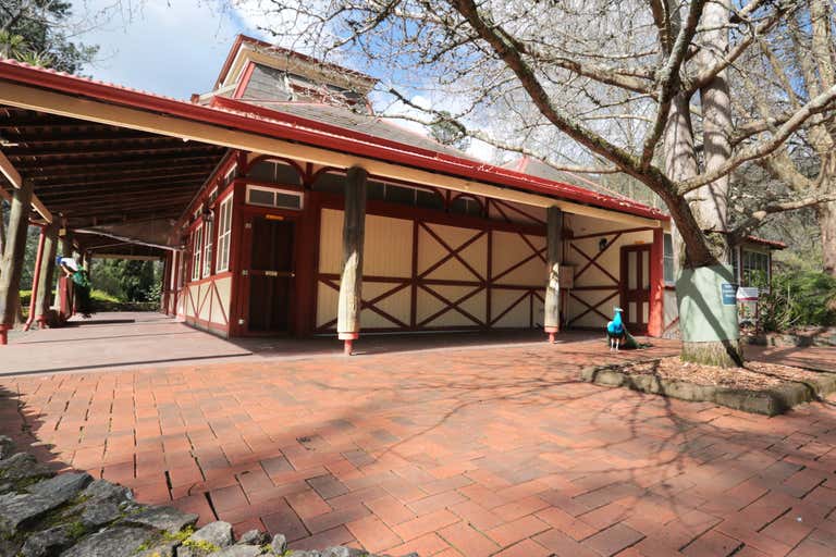 'Gorge Restaurant', 64 Gorge Road Trevallyn TAS 7250 - Image 4