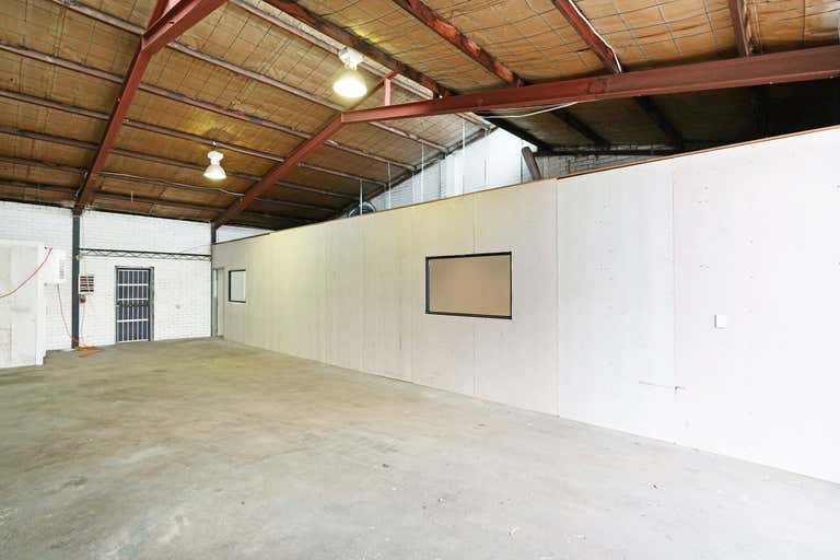 7/35 Austin Avenue Maddington WA 6109 - Image 3