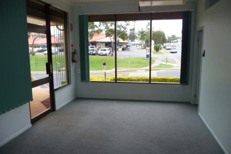 Nerang QLD 4211 - Image 3