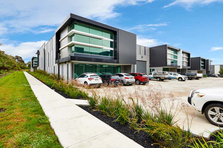 15/8 Enterprise Drive Rowville VIC 3178 - Image 3