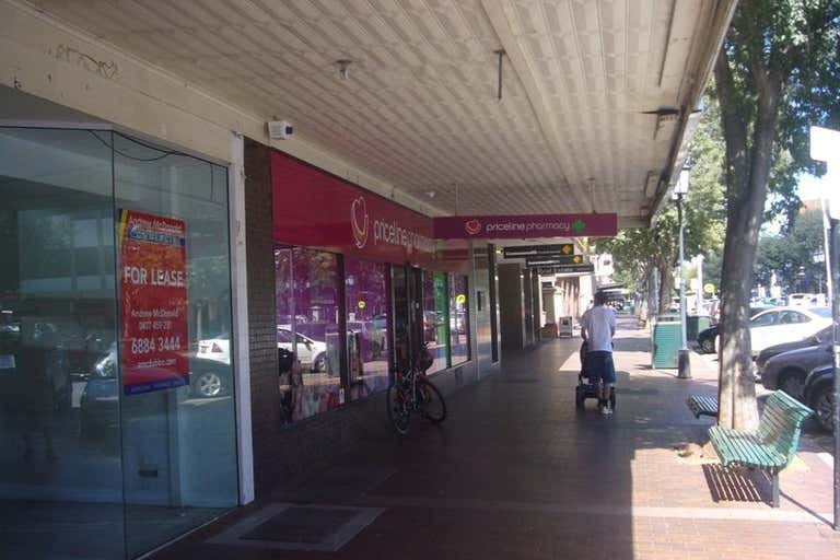84 Macquarie Street Dubbo NSW 2830 - Image 2