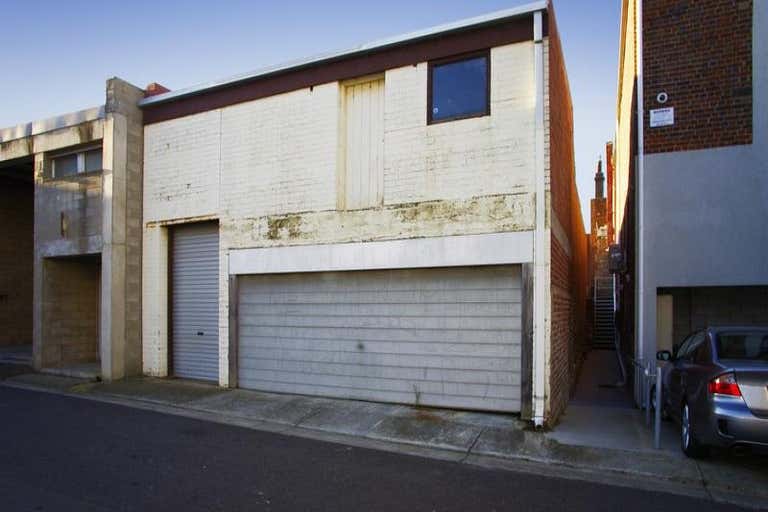 68-70 Ryrie Street Geelong VIC 3220 - Image 3