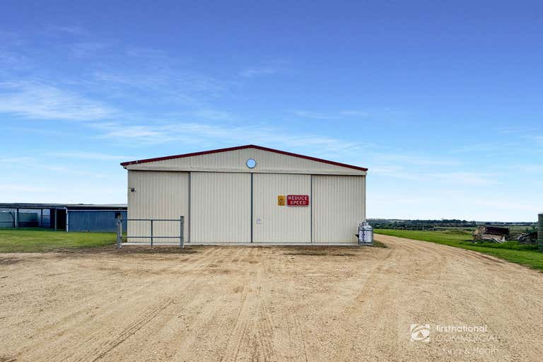 690 Bairnsdale-Dargo Road Hillside VIC 3875 - Image 2