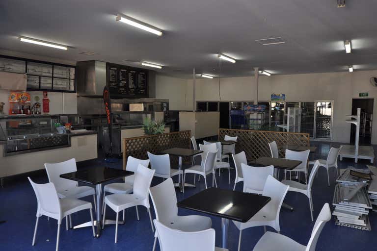 Shop 3/ 310 Goonoo Goonoo Road Tamworth NSW 2340 - Image 3