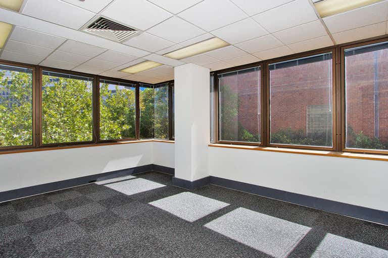 Office 302, 69 Christie Street St Leonards NSW 2065 - Image 2