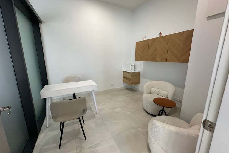 88 Church Street Parramatta NSW 2150 - Image 4