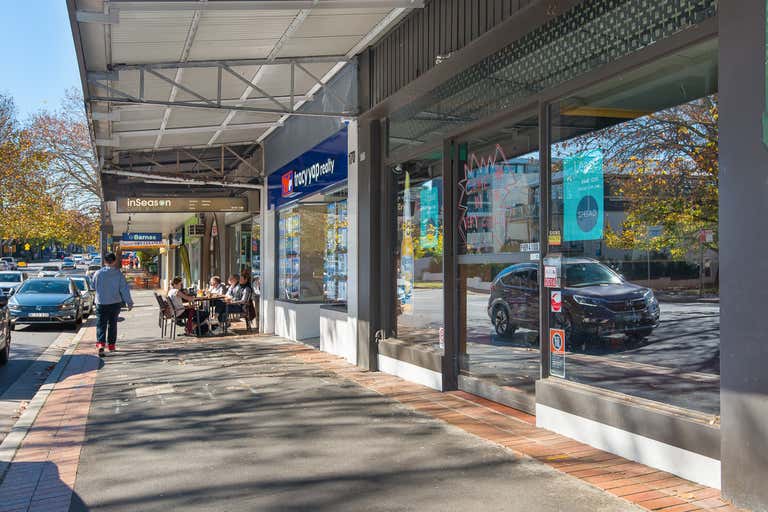 172 Victoria Avenue Chatswood NSW 2067 - Image 3