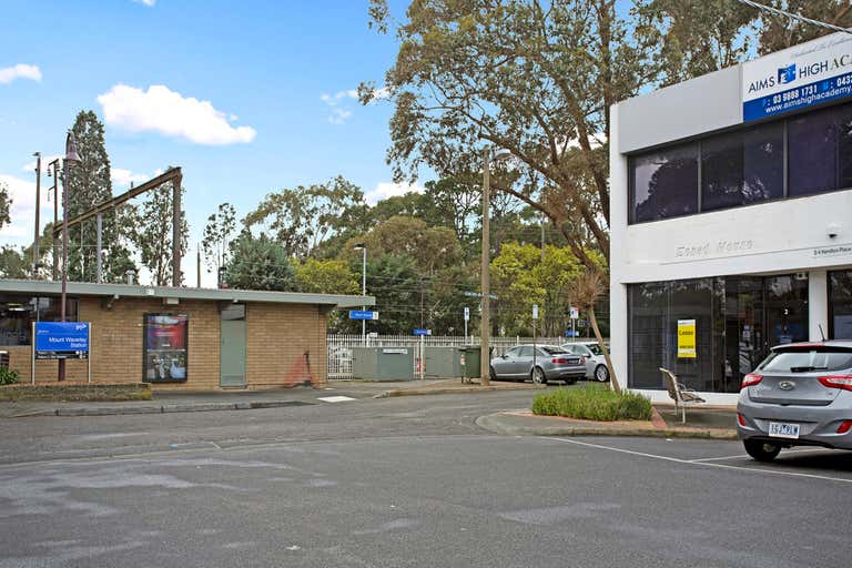 4 Hamilton Place Mount Waverley VIC 3149 - Image 2