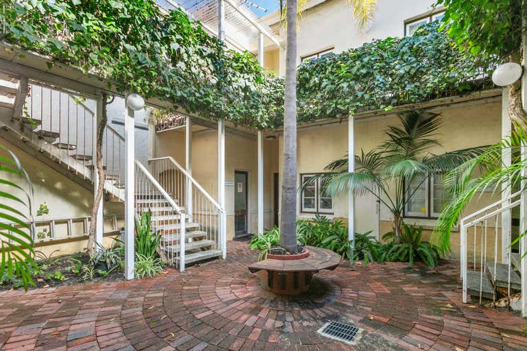 5/11 Colin Grove West Perth WA 6005 - Image 4