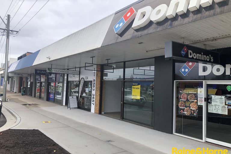 Shop 5, 120-122 Gordon Street Port Macquarie NSW 2444 - Image 2