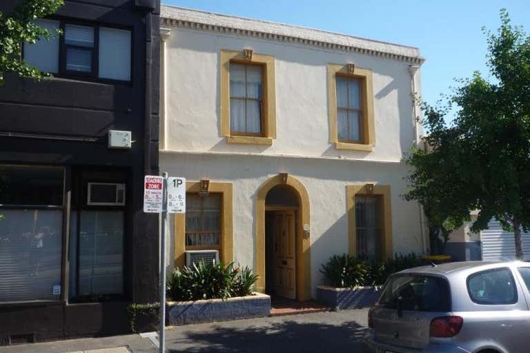 110 Gilles Street Adelaide SA 5000 - Image 1