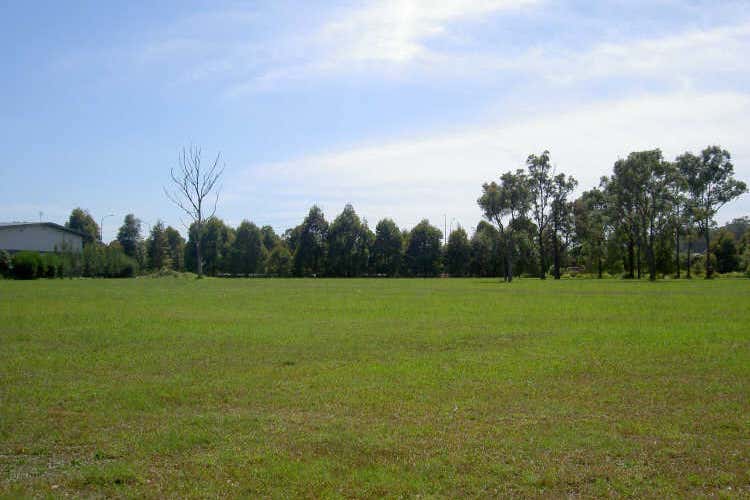 Lot 204 Pioneer Avenue Tuggerah NSW 2259 - Image 2