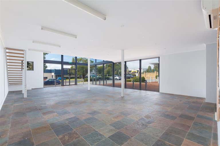Sold Industrial & Warehouse Property at 43 Winton Road, Joondalup, WA