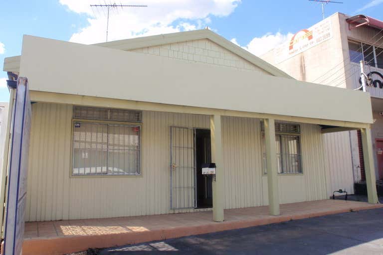 10 Seville Street North Parramatta NSW 2151 - Image 1