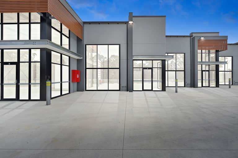 5/1 Dulmison Avenue Wyong NSW 2259 - Image 2