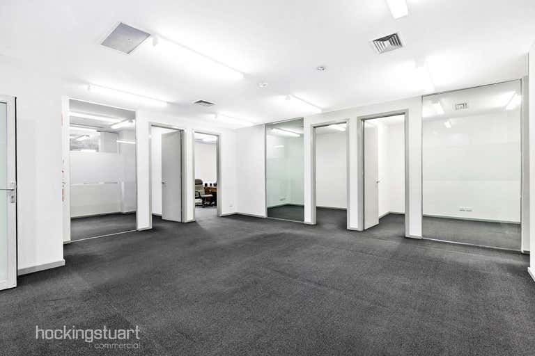 Grd Floor, 27 Ballantyne South Melbourne VIC 3205 - Image 2