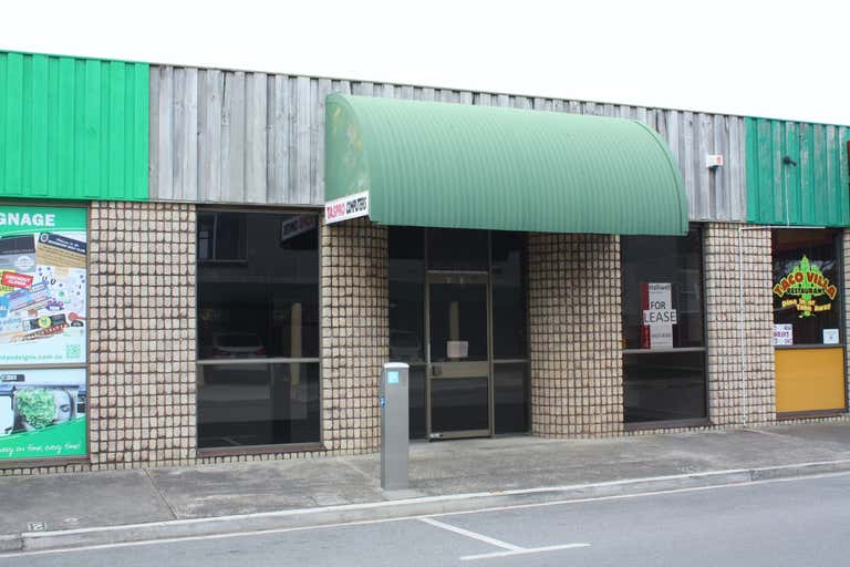 Shop 3/103 Oldaker Street Devonport TAS 7310 - Image 1