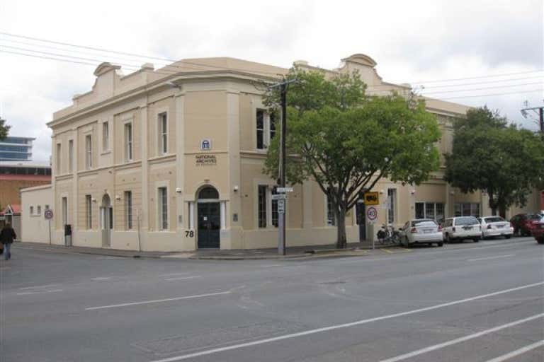 74-78 Angas Street Adelaide SA 5000 - Image 2