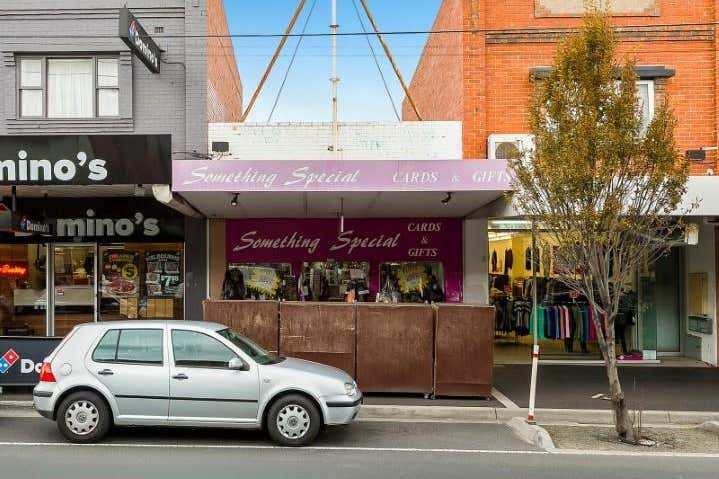 486 Centre Road Bentleigh VIC 3204 - Image 1