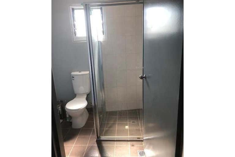 4/2 Willes Road Berrimah NT 0828 - Image 4