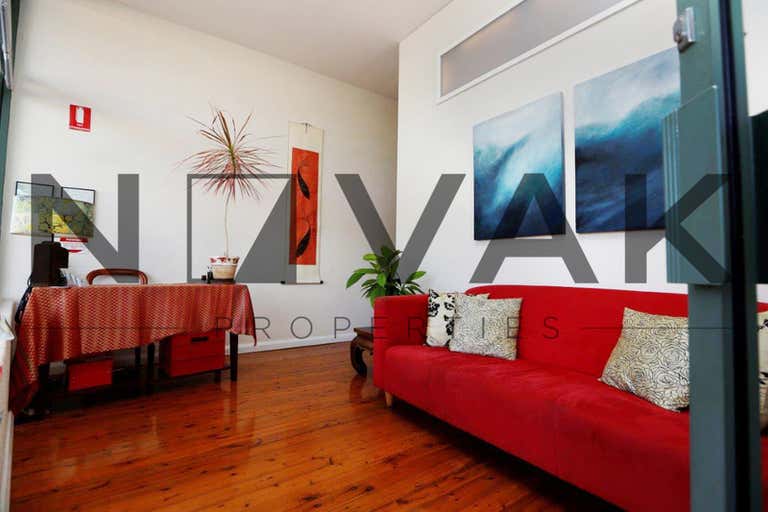 LEASED BY MICHAEL BURGIO 0430 344 700, 2/35 Adams Street Curl Curl NSW 2096 - Image 2