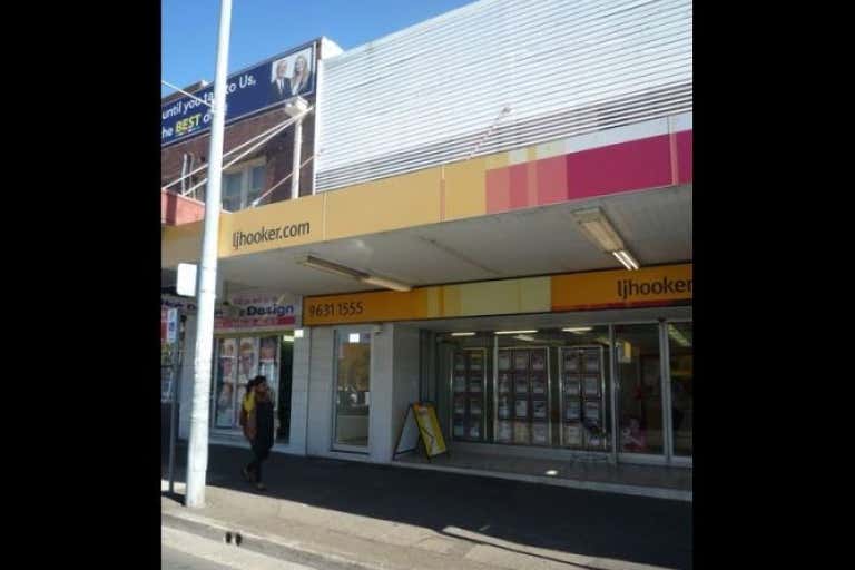 1/15 Station Street Wentworthville NSW 2145 - Image 2