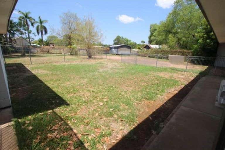 9 Third Street Katherine NT 0850 - Image 4