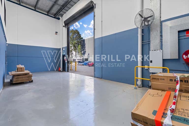 Minchinbury NSW 2770 - Image 2