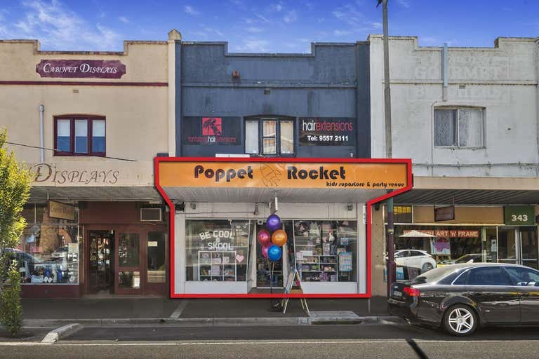 341 Centre Road Bentleigh VIC 3204 - Image 1