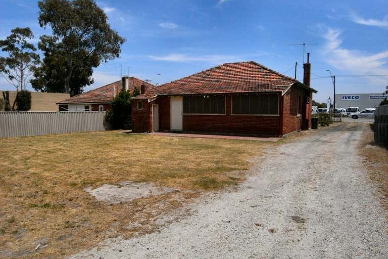 315 Great Eastern Highway Belmont WA 6104 - Image 2