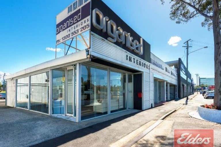 192, 196, 200 Abbotsford Road Bowen Hills QLD 4006 - Image 2