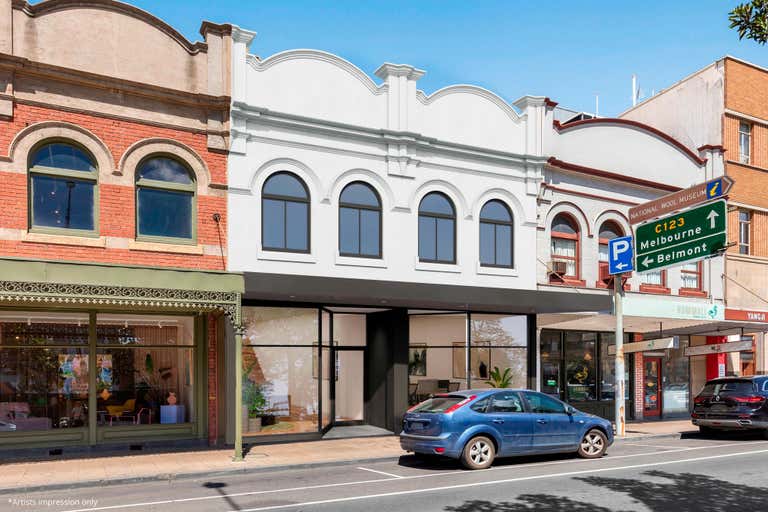 170-172 Ryrie Street Geelong VIC 3220 - Image 2