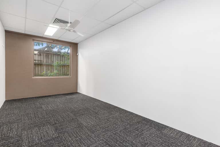 16/43 Lang Parade Milton QLD 4064 - Image 4