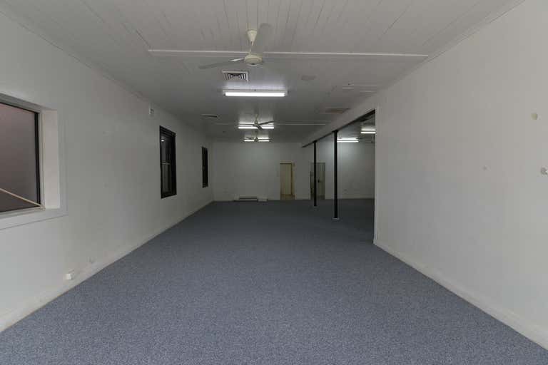 First floor, 155 Keen Street Lismore NSW 2480 - Image 4