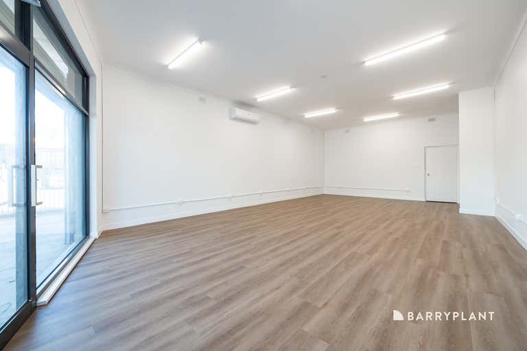 68A Major Road Fawkner VIC 3060 - Image 3