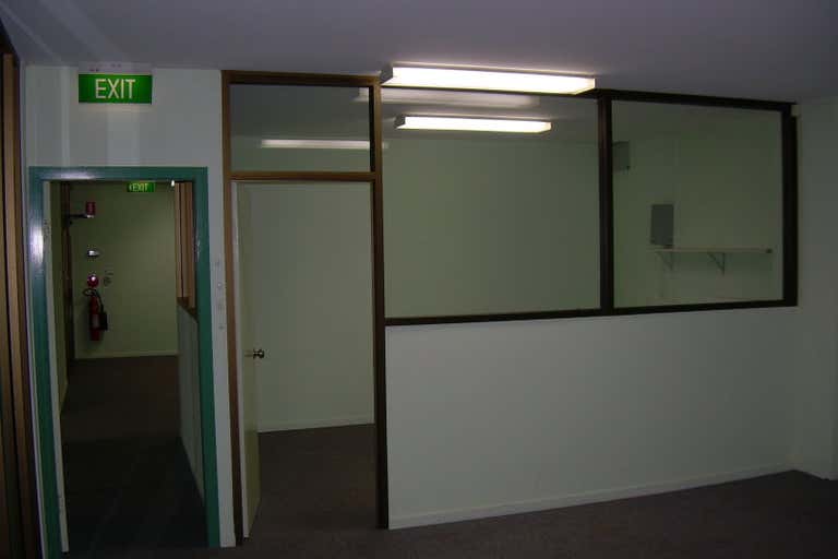 Sutie 5, 1st Floor, 451-459 Hunter Street Newcastle NSW 2300 - Image 2