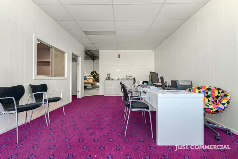 13/136 Cochranes Road Moorabbin VIC 3189 - Image 4