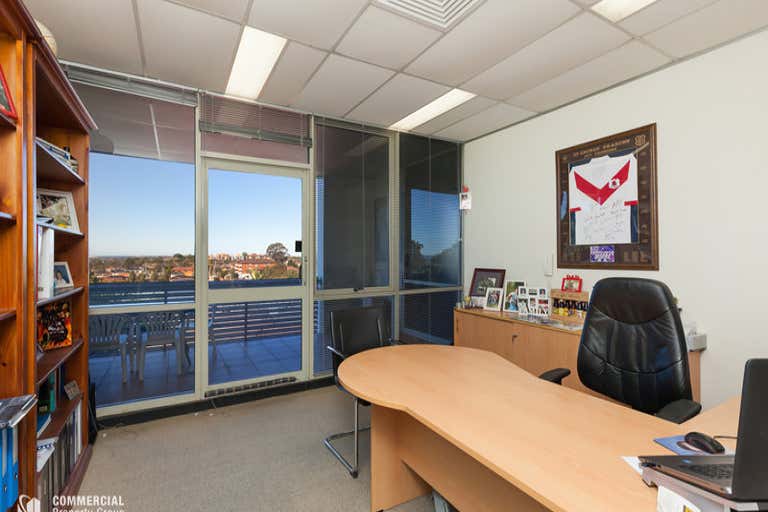 8/11 Forest Road Hurstville NSW 2220 - Image 3