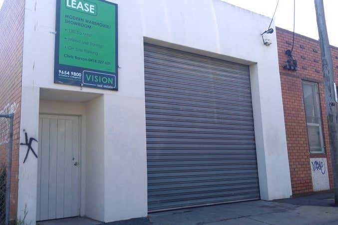 27 Dight Street Collingwood VIC 3066 - Image 1