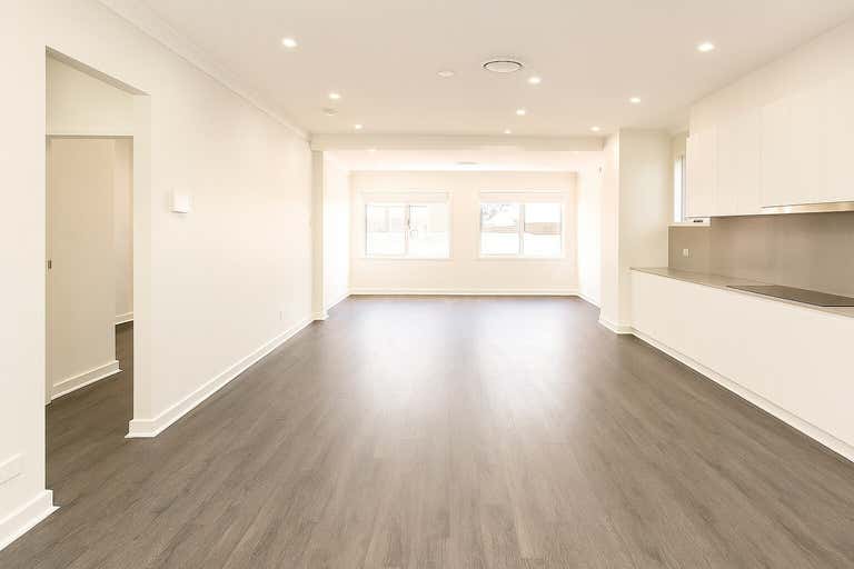 Suite 1A, 144 Waterloo Road Greenacre NSW 2190 - Image 2