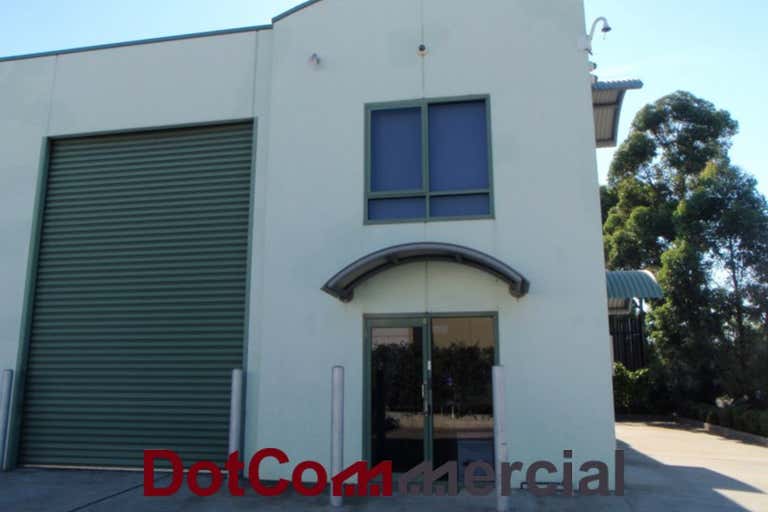 7 Heald Road Ingleburn NSW 2565 - Image 2