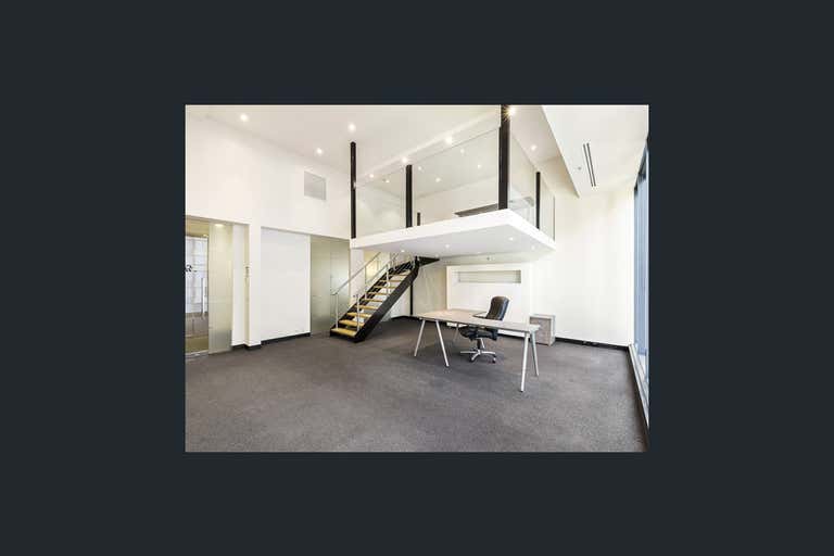 821/1 Queens Road Melbourne VIC 3000 - Image 4