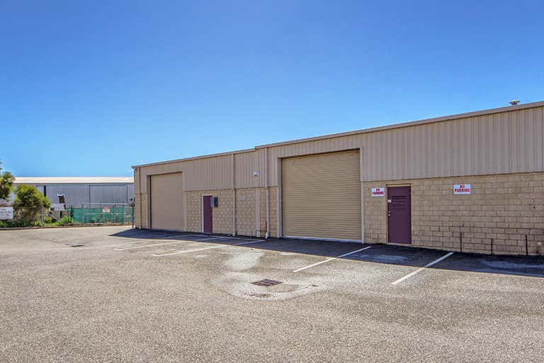 Unit 4, 11 Day Road Rockingham WA 6168 - Image 3