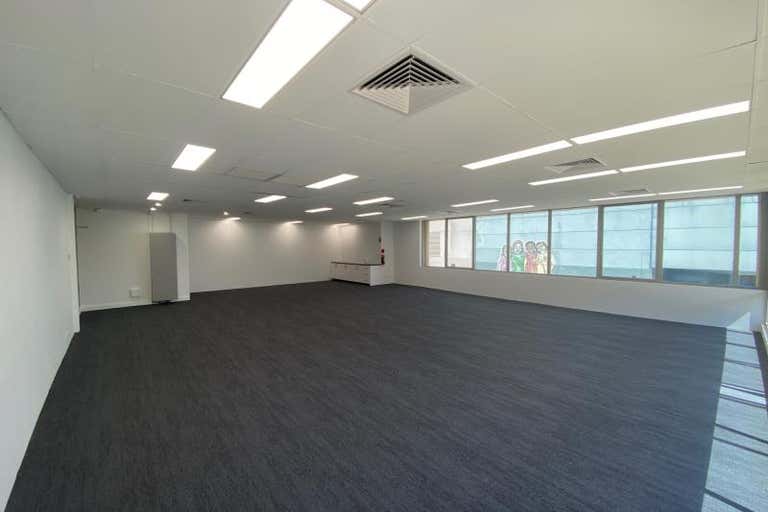 Level 1 Suite 7, 170 George Street Liverpool NSW 2170 - Image 1